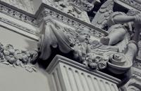 Katarzyna Znajdek, I Liceum Ogólnokształcące im. J. Chełmońskiego w Łowiczu
