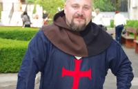 Łowickie Bractwo Rycerskie