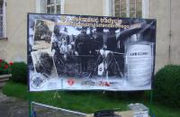Warsztaty historyczne, Stowarzyszenie Historyczne im. 10 Pułku Piechoty w Łowiczu.