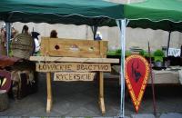 Łowickie Bractwo Rycerskie