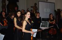 Orkiestra SONUS