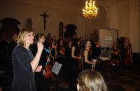 Orkiestra SONUS