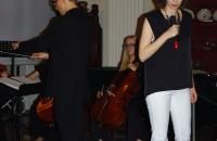 Orkiestra SONUS