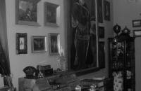 Karolina Słowińska
Zespół Szkół Licealnych w Zdunach