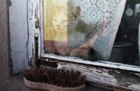 Nagroda Dyrektora Muzeum Guzików: 
Michalina Czułek, lat 17 – W oczekiwaniu na lepsze jutro,
Zespół Szkół Ponadgimnazjalnych nr 4 im. W. Grabskiego w Łowiczu
