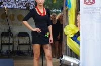 Pokaz mody przygotowany przez Folkstar.pl