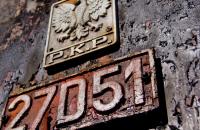 Nagroda Dyrektora Muzeum Guzików: za zdjęcie "Czas" Marcin Kuncewicz, lat 18, II Liceum Ogólnokształcące w Łowiczu