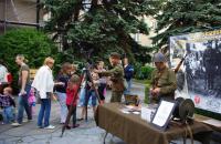 Stowarzyszenie im. 10 Pułku Piechoty w Łowiczu